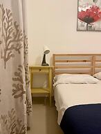 B&B Villa Luna
