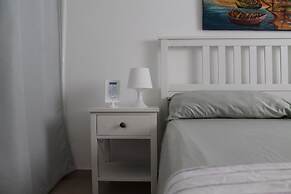 B&B Villa Luna