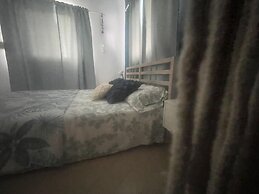 B&B Villa Luna