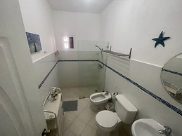 B&B Villa Luna