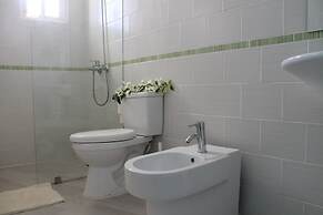 B&B Villa Luna
