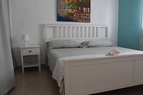 B&B Villa Luna