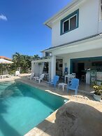 B&B Villa Luna