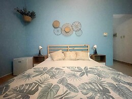 B&B Villa Luna
