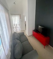 B&B Villa Luna