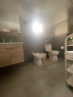 B&B Villa Luna