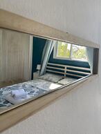 B&B Villa Luna
