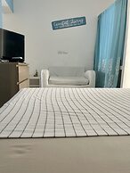 B&B Villa Luna