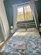 B&B Villa Luna