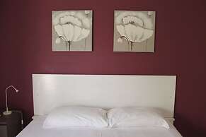B&B Villa Luna