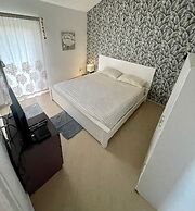B&B Villa Luna