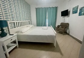 B&B Villa Luna