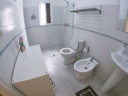 B&B Villa Luna