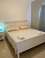 B&B Villa Luna