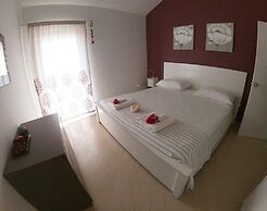 B&B Villa Luna