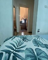 B&B Villa Luna