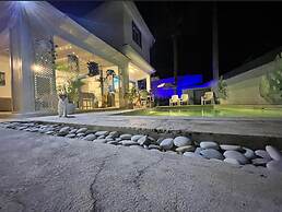 B&B Villa Luna