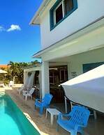 B&B Villa Luna
