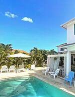 B&B Villa Luna