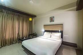 Hotel Rasika
