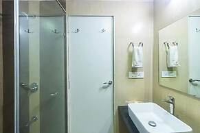 Hotel Rasika