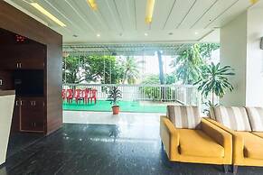 Hotel Rasika