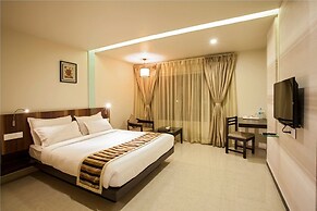 Hotel Rasika