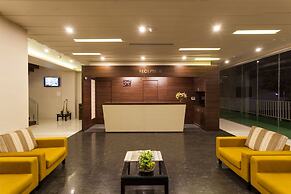 Hotel Rasika