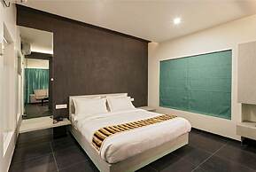 Hotel Rasika