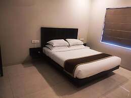 Hotel Rasika