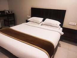 Hotel Rasika