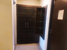 Hotel Rasika