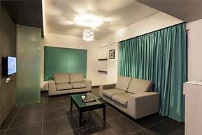 Hotel Rasika