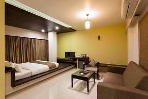 Hotel Rasika