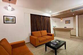 Hotel Rasika