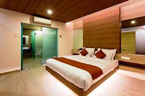Hotel Rasika