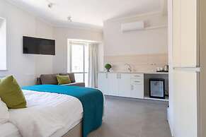 DEM Hotel Jerusalem