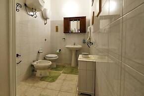 Bed & Breakfast L'aquilino