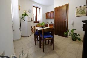Bed & Breakfast L'aquilino