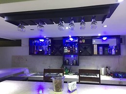 Figaro Hotel Boutique