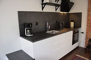 Vänern Property apartments