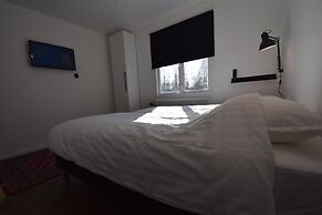 Vänern Property apartments