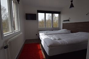 Vänern Property apartments