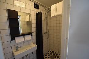 Vänern Property apartments