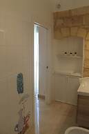 B&B Piazza Garibaldi