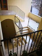 B&B Piazza Garibaldi