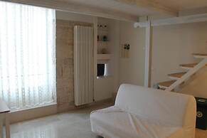 B&B Piazza Garibaldi