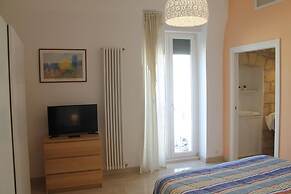 B&B Piazza Garibaldi