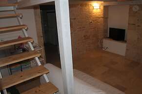 B&B Piazza Garibaldi