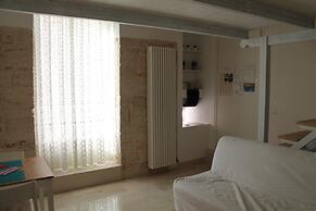 B&B Piazza Garibaldi